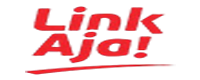 LINK AJA
