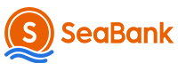 SEA BANK