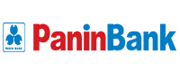 PANIN