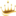 archnursinghealthcare-teachers.pages.dev favicon